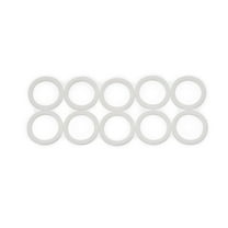 Russell Performance -8 AN PTFE Washers