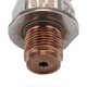 thumbnail image 2 of Capteur de pression de rampe d' 03L906054A, accessoire de remplacement pour A3 2010-2013, 2 of 4