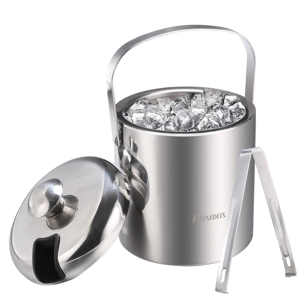 ice buckets ice buckets