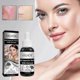 thumbnail image 1 of EELHOE Charcoal Anti-Impurity Essence hydrates, moisturizes, brightens, removes facial impurities, tightens and repairs s, 1 of 2