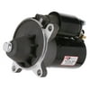 Arco 70216 Arco 70216 2.3L Ford Engine Starter, OMC 984628, ARCO 70116.
