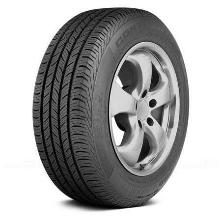225 60r16 White Wall Tires - Wanna be a Car.