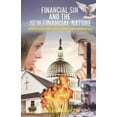thumbnail image 3 of Financial Sin and the New Financial Nature: How the Holy Spirit Will Change Your Financial Life, 3 of 5