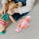 thumbnail image 4 of Muñeca bebé realista pequeña, muñeca bebé recién nacida realista, muñeca bebé vívida, juguete con ropa, muñeca bebé recién nacida realista, modelo de juguete, 4 of 7