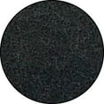 thumbnail image 2 of Loving Pets Products Carbon, 2 of 2