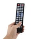 thumbnail image 5 of Nuevo Reemplazo Negro, Controlador AA59 00600A Control remoto para TV LCD LCD Smart LCD, 5 of 7