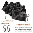 thumbnail image 2 of Outdoor hammock for 2 persons, 2 of 5