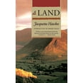 thumbnail image 1 of Pre-Owned A Land (Paperback) 0807085111 9780807085110, 1 of 2