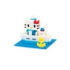 Nanoblock Hello Kitty Sea Cruise