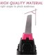 thumbnail image 5 of Automatic Retractable Eyebrow Tweezer Eyebrow Makeup Cosmetic Hair Removal Tool, 5 of 5
