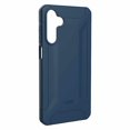 thumbnail image 3 of UAG Scout Rugged Case Galaxy A15 5G Mallard, 3 of 5