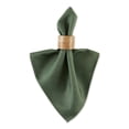 thumbnail image 3 of DII Artichoke Tonal Lattice Print Outdoor Napkin (Set of 6), 3 of 3