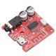 thumbnail image 5 of 20 Piezas DIY Bluetooth 5,0 Placa Receptora Sin PéRdidas Placa Decodificadora MóDulo de MúSica EstéReo InaláMbrico, MóDulo Amplificador de Altavoz, 5 of 9