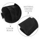 thumbnail image 3 of Greenadscape Bolsa Colgante Para Ventilación De Auto En Tela Oxford Para Almacenamiento Múltiple, 3 of 7