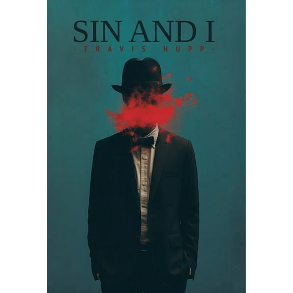 Sin and I, (Hardcover)