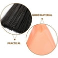 thumbnail image 3 of Hemobllo Plastic Cleaning Tool Set for Small Spaces, Convenient and 1 Set for Home and Office Use, 3 of 8