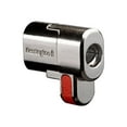 thumbnail image 2 of Kensington ClickSafe Keyed Lock for iPad Enclosures & Payment Terminals (k64963ww), 2 of 2