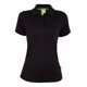 thumbnail image 3 of Polo Premium 1pz, 3 of 4