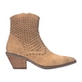 thumbnail image 1 of Botín Racimo Color Tan D16420029552 Bota Racimo Color Tan D16420029552 23 Dorothy Gaynor Botín Racimo Color Tan D16420029552 Bota Racimo Color Tan D16420029552 23, 1 of 6