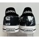 thumbnail image 5 of Men Ad-id-as Daily 3.0 Skateboard Lifestyle Canvas Shoes Sneaker Black/Grey GY2251, 5 of 6