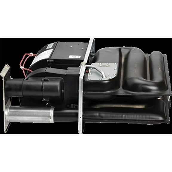 2610A Furnace Core Replacement for SF-35FQ
