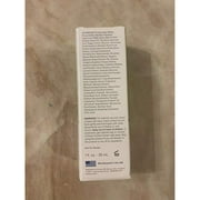 Gundry MD Dark Spot Remover