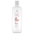 thumbnail image 3 of Schwarzkopf BC Clean Repair Rescue Litre Duo JA24, 3 of 10