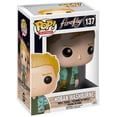 thumbnail image 2 of Funko POP! TV: Firefly - Hoban Washburne, 2 of 3