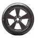 thumbnail image 2 of Paquete de 2 Llantas Bridgestone Turanza T005, 235/45/R18 94w, 2 of 3