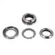 thumbnail image 1 of Motorcycle Steering Bearing Stem Set for Honda MONKEY Z50 Z50R XR50, 1 of 4