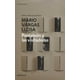 thumbnail image 1 of PANTALEON Y LAS VISITADORAS DEBOLSILLO MARIO VARGAS LLOSA, 1 of 2