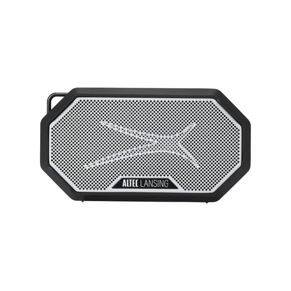 Altec Lansing Hydra Mini 2.0 Speaker, Hydra Mini 2.0 Speaker