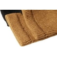 thumbnail image 3 of Yacht & Smith 6 Pairs Womens Solid Color Cotton Diabetic Dress Crew Socks, Value Pack, 9-11, 3 of 6