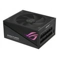 thumbnail image 1 of ASUS ROG Strix Gold Aura Edition 1000W ATX12V 3.0 Computer Power Supply, 1 of 1