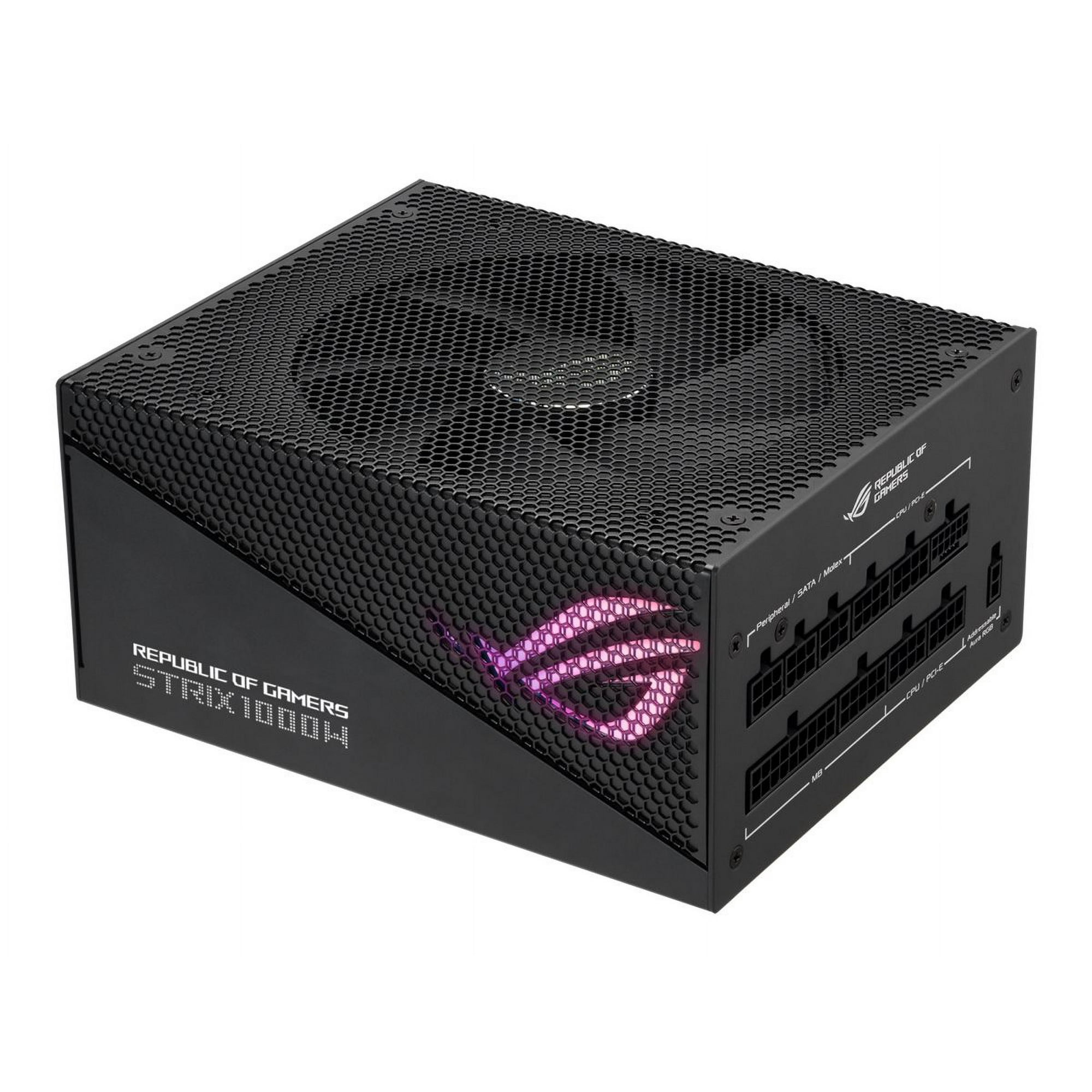 Alimentation 750w gold maroc au Maroc chez