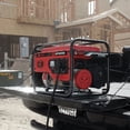 thumbnail image 6 of Ai Power 4000W Gasoline Generator With Wheel Kit, 6 of 6