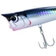 thumbnail image 2 of Señuelo Pesca Topwater Popper 90 Mm Y 15 G para Dulce Salada () Rosa, 2 of 4