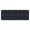 Dark Blue Sun-1, variant on Dark Blue Sun Moon Star Pattern Kitchen Rug Mat,Kitchen Runner Rugs Non Skid Washable,Decorative Kitchen Floor Mats for Kitchen,Sink,Laundry,17"x47.2"