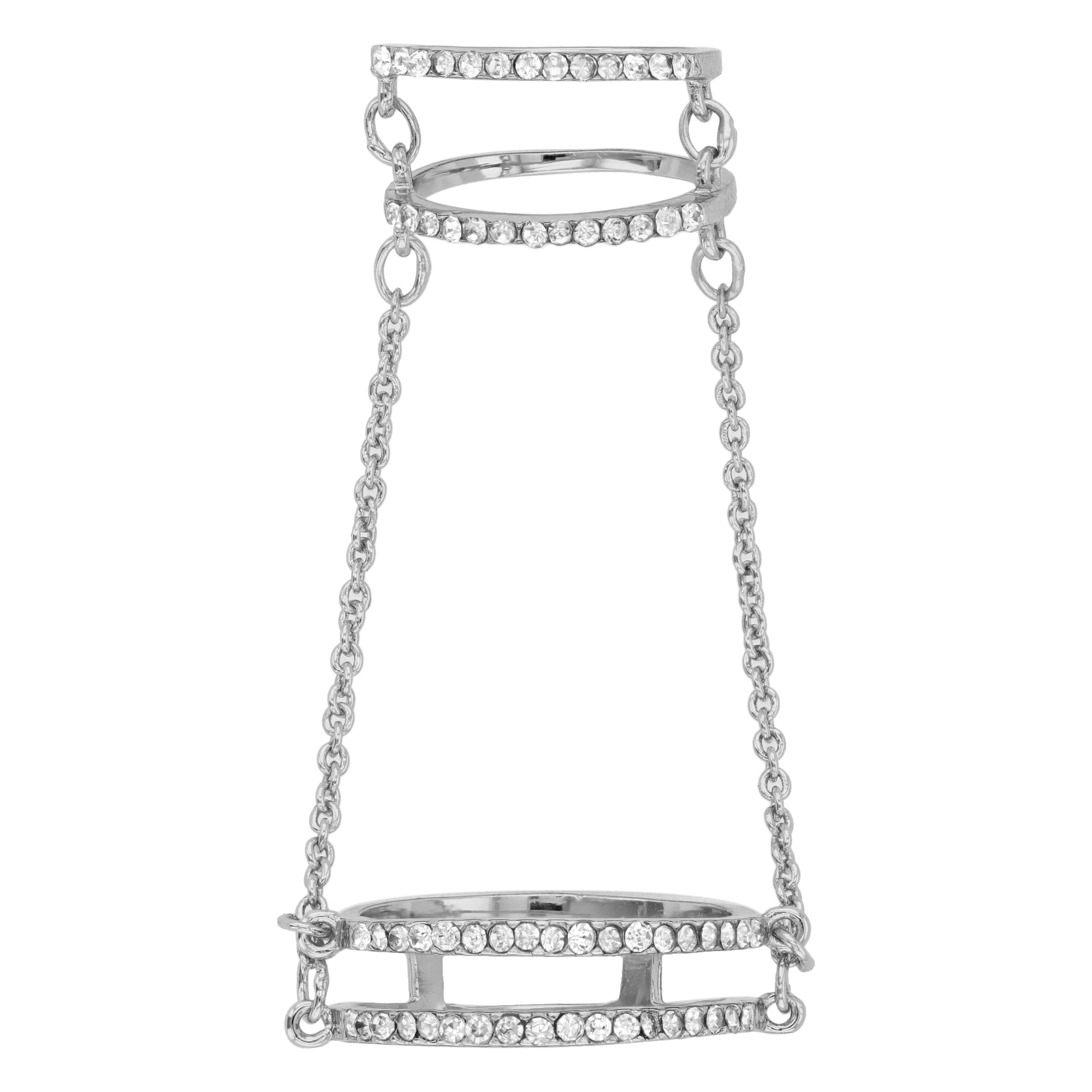 free shipping for gap silver