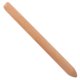 thumbnail image 5 of Palillo de madera para mezclar pan de masa madre de 11 pulgadas, herramientas de madera para hacer pan de masa madre, palito de madera para mezclar en la cocina, 5 of 7