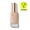 19 Pale Beige, variant on Eco Soul Vegan Silk Glam Foundation (SPF42, PA++)