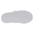 thumbnail image 4 of Tenis K-Swiss T 16 Blanco Arian Inf Para Niño, 4 of 4