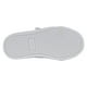 thumbnail image 4 of Tenis K-Swiss T 16 Blanco Arian Inf Para Niño, 4 of 4