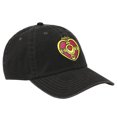 thumbnail image 4 of Sailor Moon Crystal Heart Symbols Adjustable Hat, 4 of 4