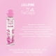 thumbnail image 5 of Perfume Pink Sugar Lollipink Eau De Toilette 50 ml para mujer, 5 of 5