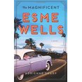 thumbnail image 1 of Les Magnifiques Puits d'Esme, 1 of 2