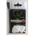 thumbnail image 3 of 3 x ChickenPicks Bermuda III-TG 2.1mm, 3 of 3