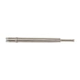 thumbnail image 1 of PACE - Flo-D-Sodr Tip 1.52mm 5 Pack, 1 of 1