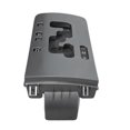 thumbnail image 1 of Gear Lever Indicator Panel Control Assy GJ6G-64-350 for 6 02-06 LHD Gear Shift Position Display Cover GJ6G64350A, 1 of 5