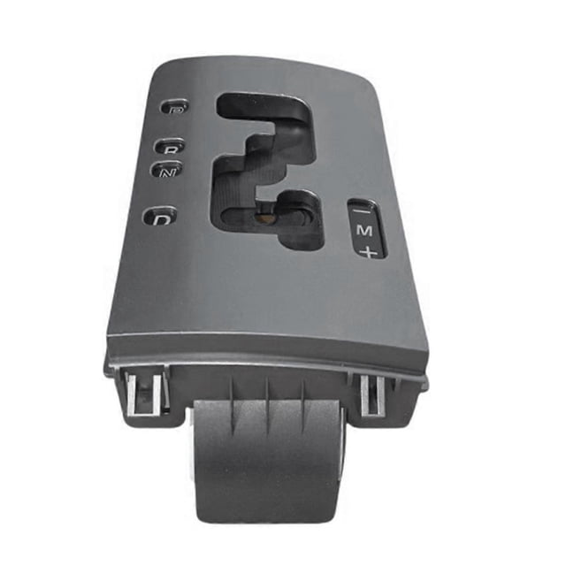 Gear Lever Indicator Panel Control Assy GJ6G-64-350 for 6 02-06 LHD Gear Shift Position Display Cover GJ6G64350A